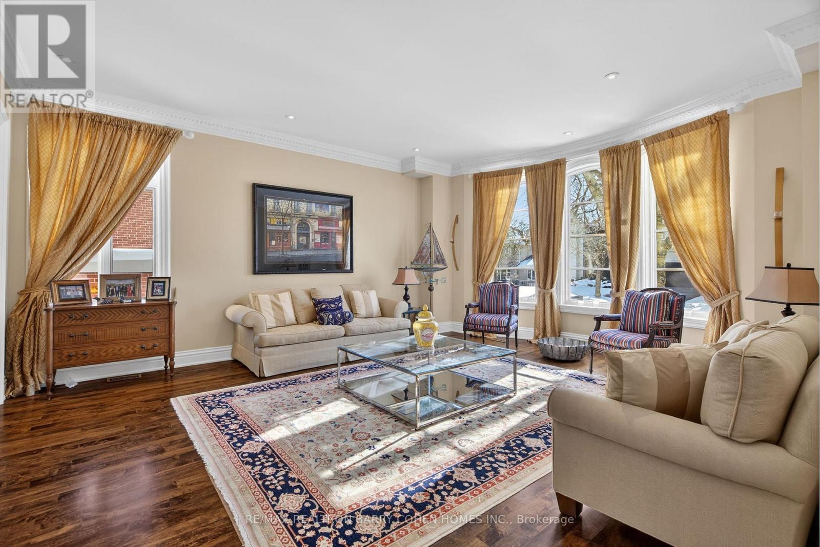 80 Owen Boulevard, Toronto, Ontario  M2P 1G3 - Photo 9 - C12803668