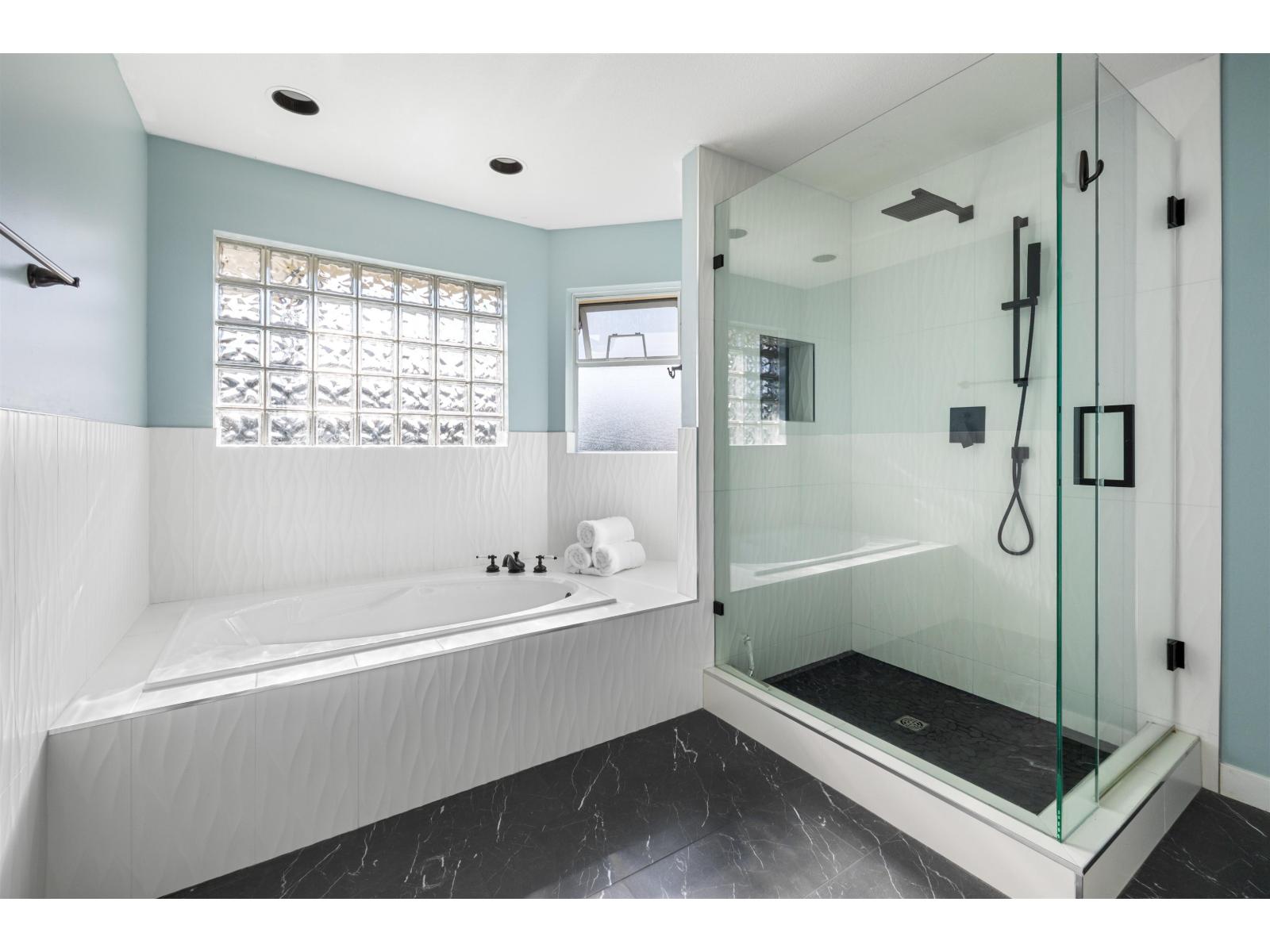 20326 92a Avenue Avenue, Langley, British Columbia  V1M 2M7 - Photo 4 - R3091638