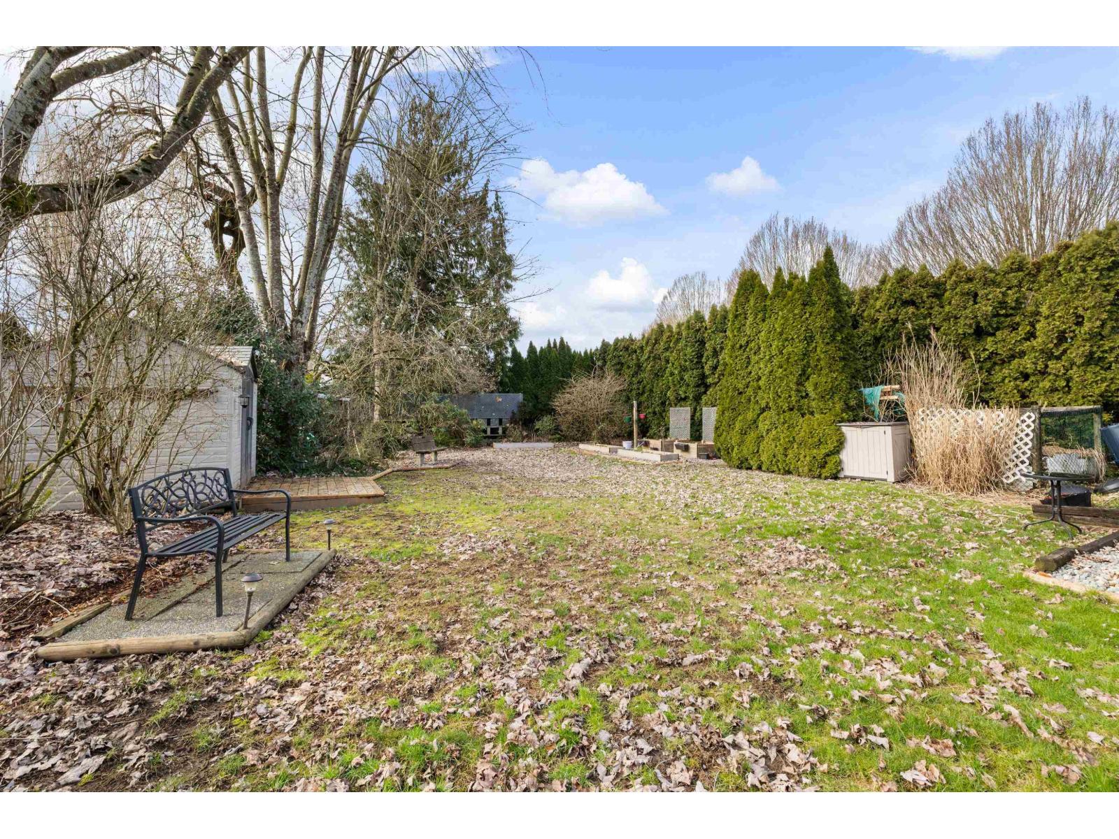 20326 92a Avenue Avenue, Langley, British Columbia  V1M 2M7 - Photo 35 - R3091638