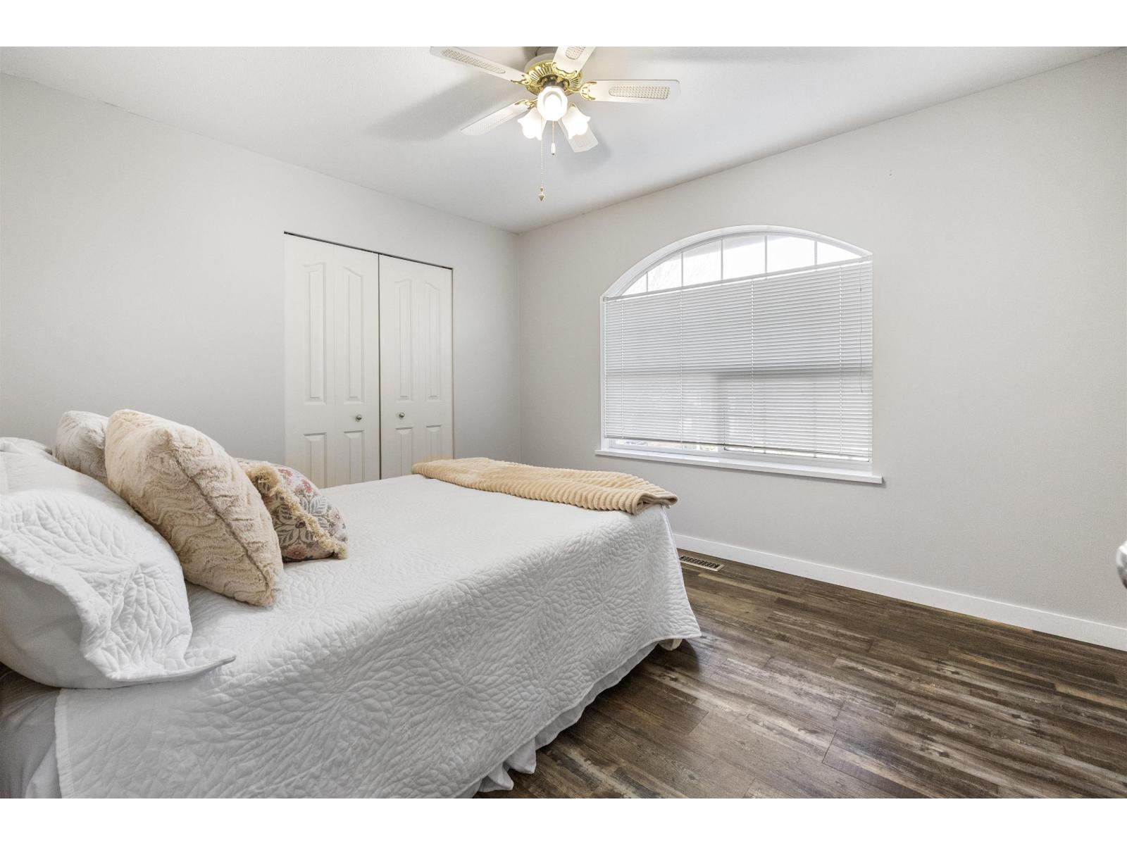 20326 92a Avenue Avenue, Langley, British Columbia  V1M 2M7 - Photo 10 - R3091638