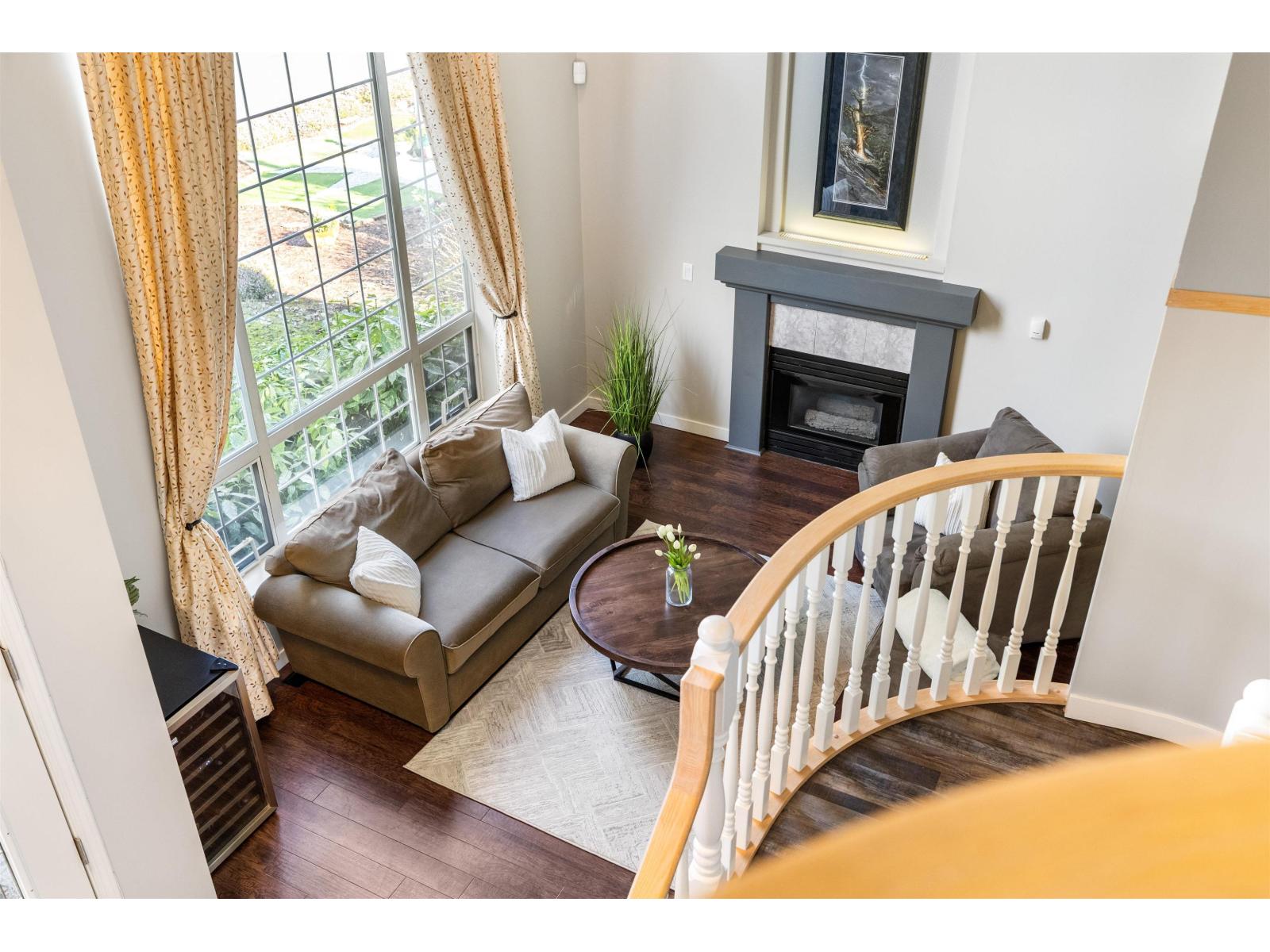 20326 92a Avenue Avenue, Langley, British Columbia  V1M 2M7 - Photo 15 - R3091638