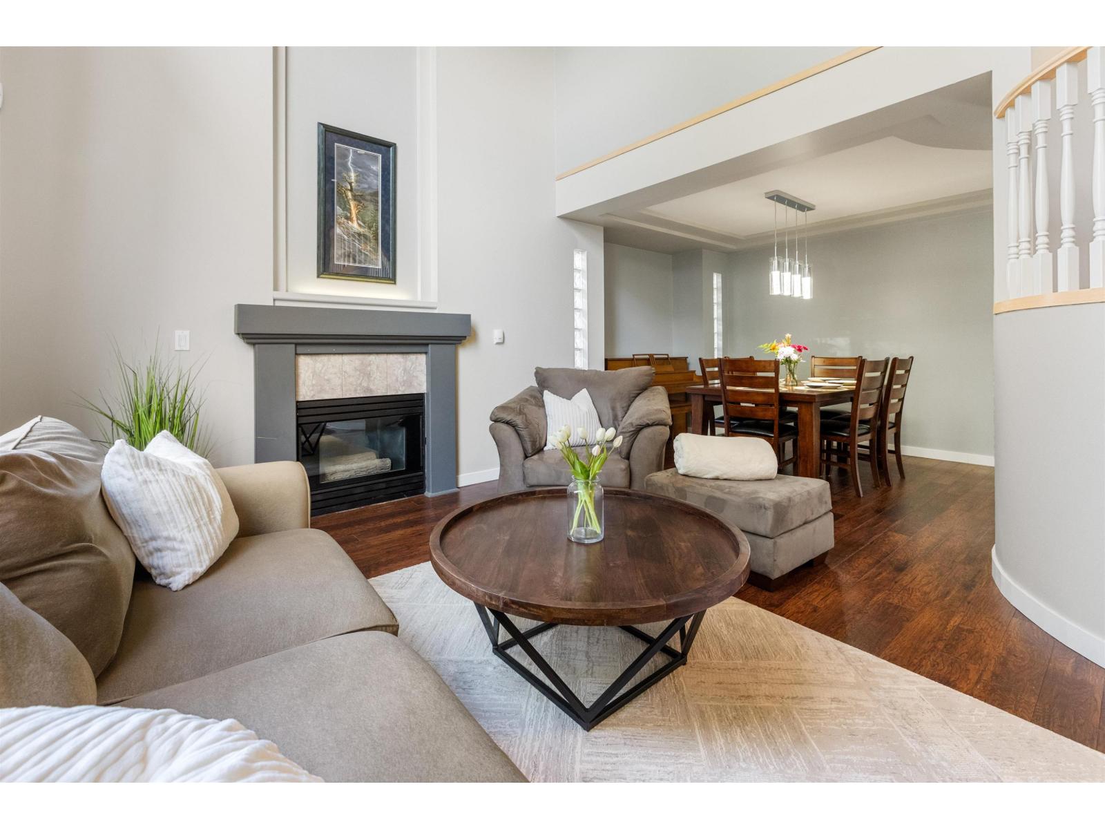 20326 92a Avenue Avenue, Langley, British Columbia  V1M 2M7 - Photo 18 - R3091638