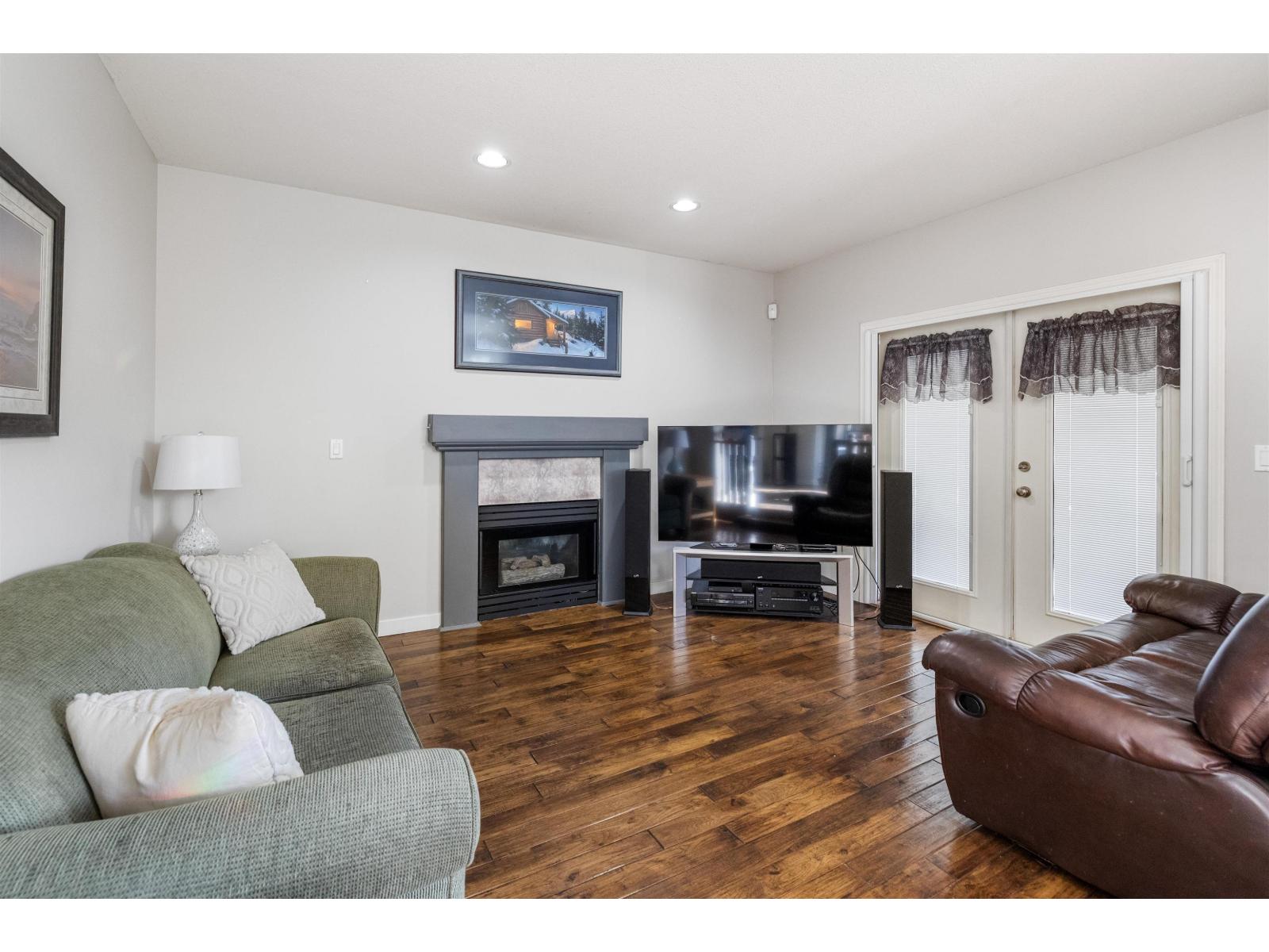 20326 92a Avenue Avenue, Langley, British Columbia  V1M 2M7 - Photo 21 - R3091638