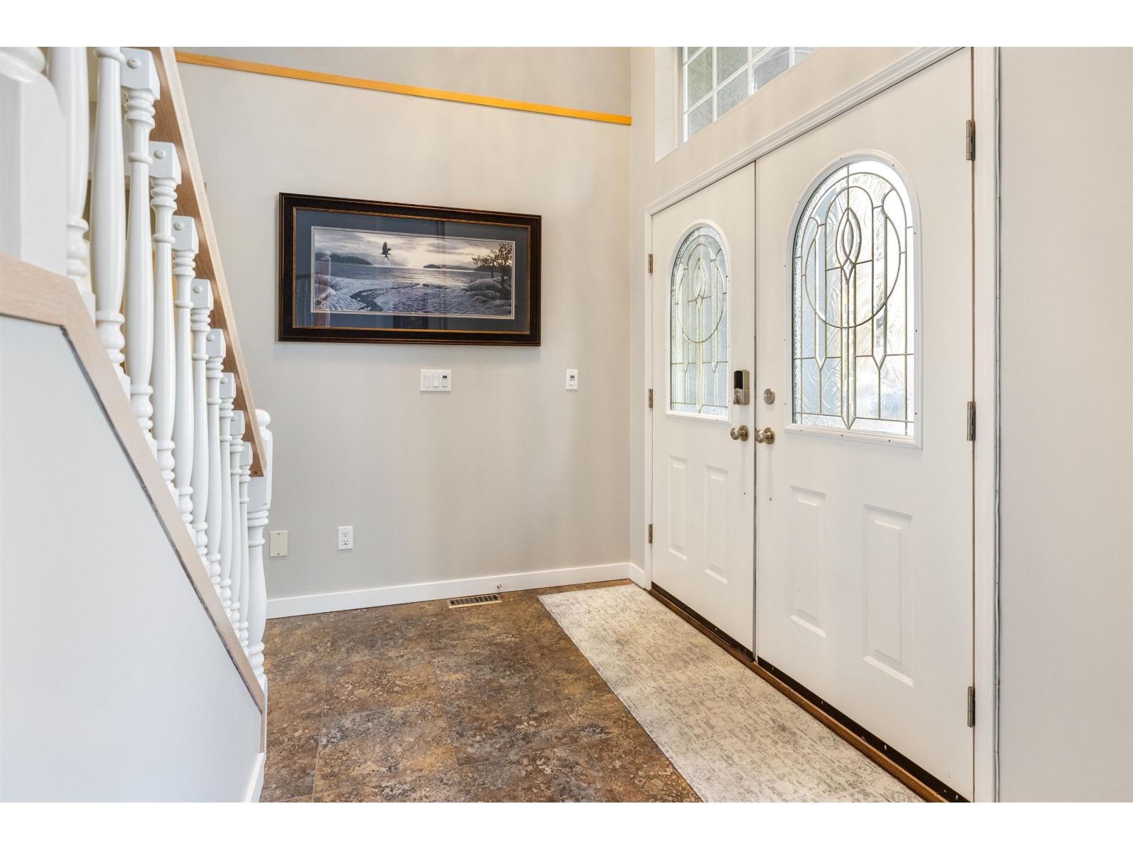 20326 92a Avenue Avenue, Langley, British Columbia  V1M 2M7 - Photo 29 - R3091638