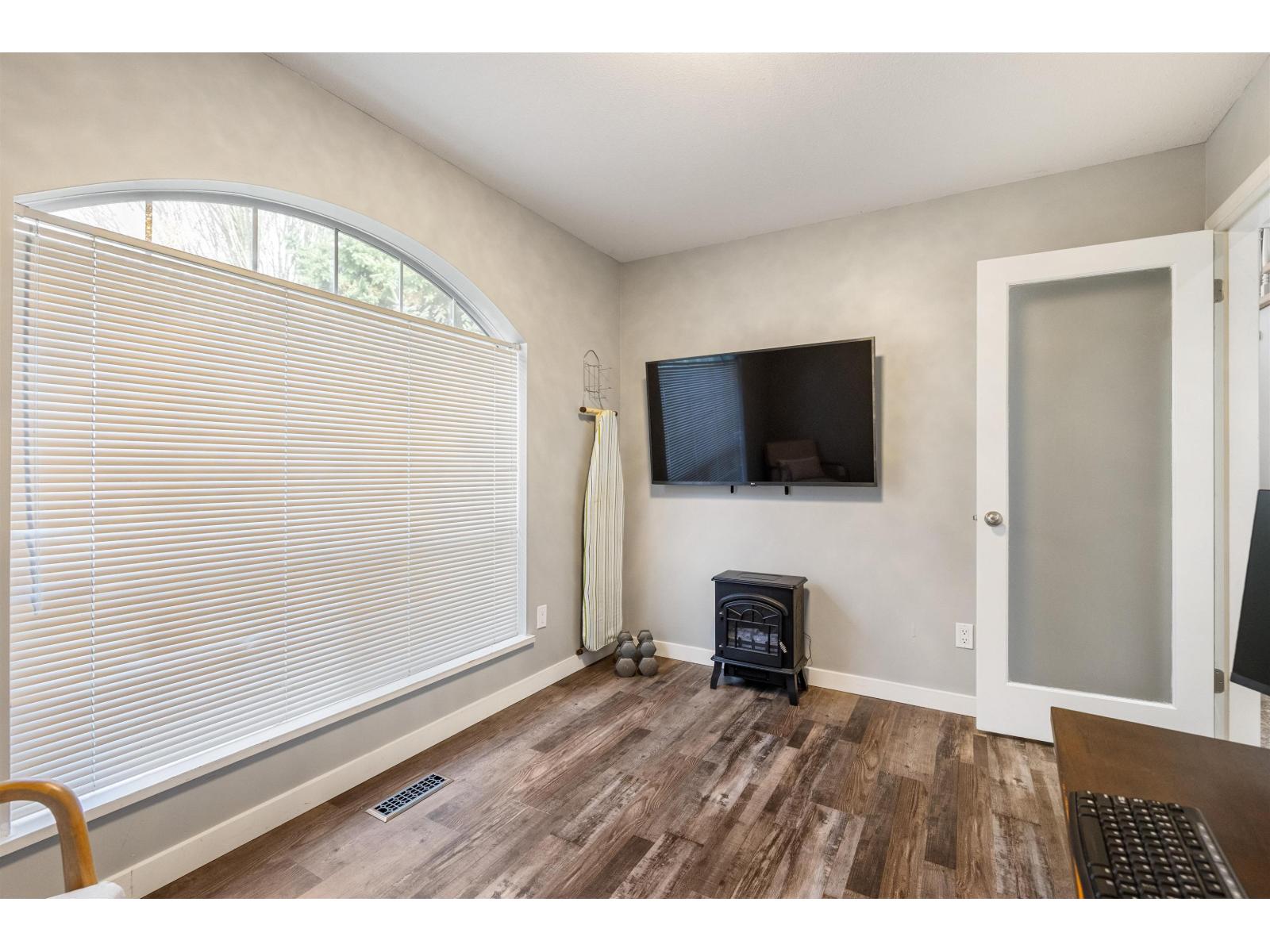 20326 92a Avenue Avenue, Langley, British Columbia  V1M 2M7 - Photo 33 - R3091638