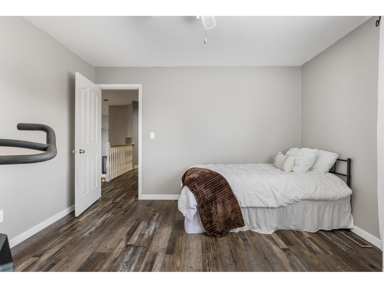 20326 92a Avenue Avenue, Langley, British Columbia  V1M 2M7 - Photo 8 - R3091638