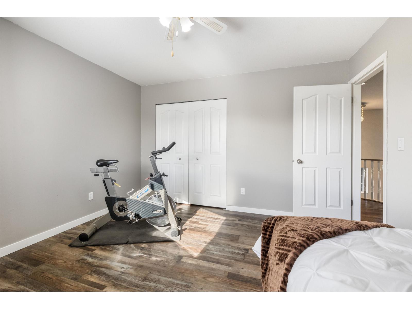 20326 92a Avenue Avenue, Langley, British Columbia  V1M 2M7 - Photo 9 - R3091638