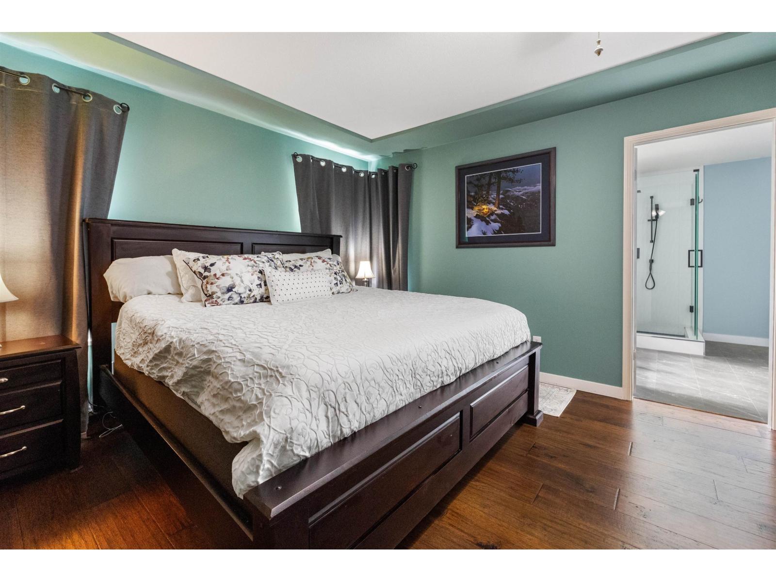 20326 92a Avenue Avenue, Langley, British Columbia  V1M 2M7 - Photo 5 - R3091638