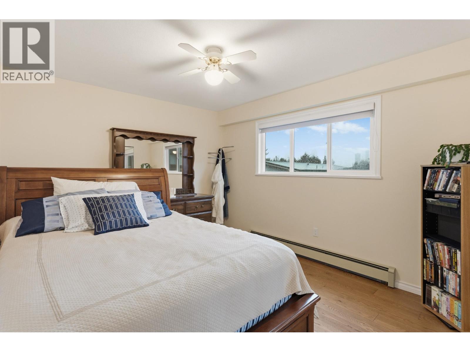 4729 Canada Way, Burnaby, British Columbia  V5G 1L3 - Photo 26 - R3090774