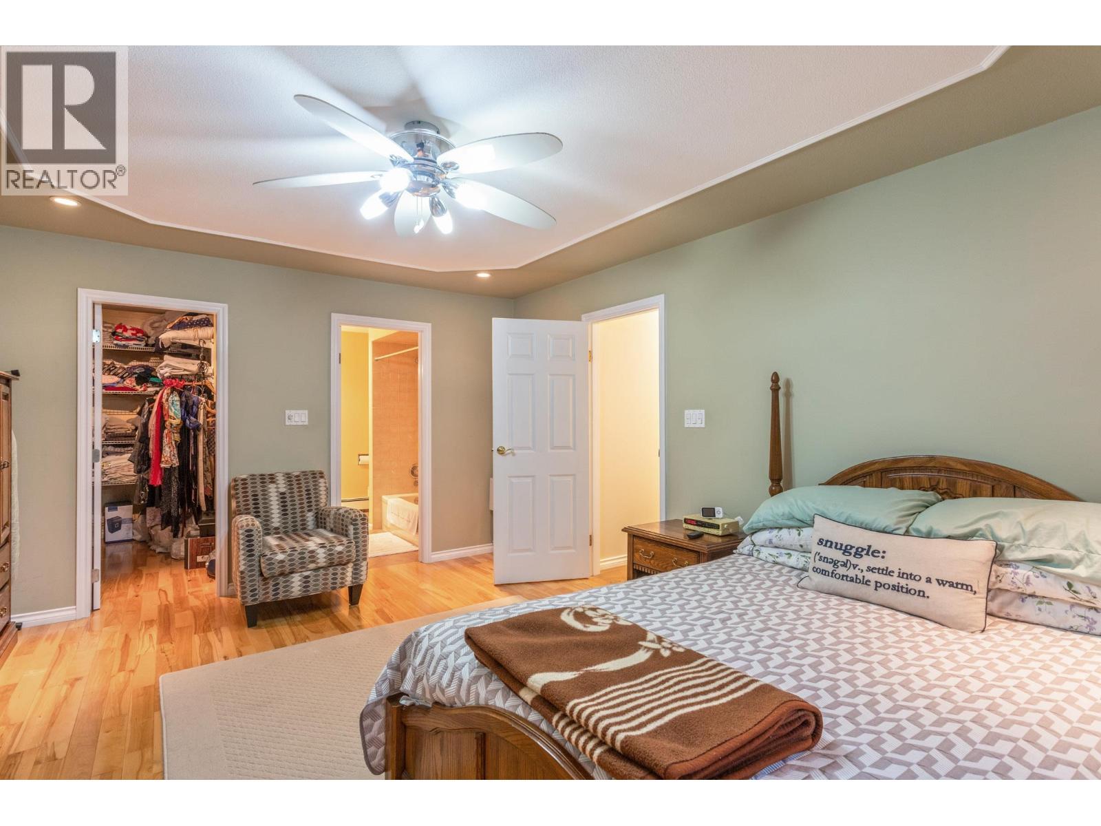 4729 Canada Way, Burnaby, British Columbia  V5G 1L3 - Photo 20 - R3090774