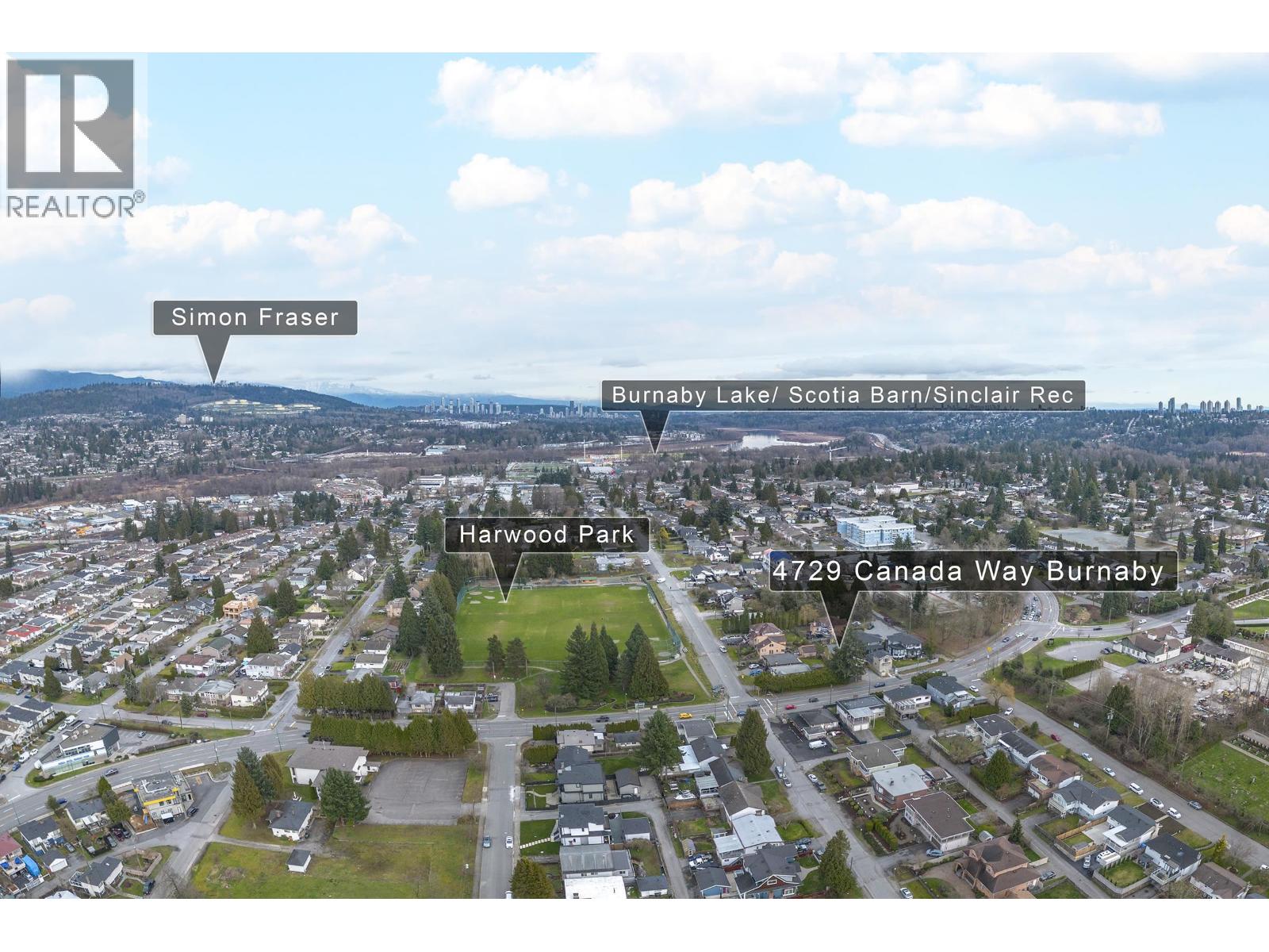 4729 Canada Way, Burnaby, British Columbia  V5G 1L3 - Photo 38 - R3090774