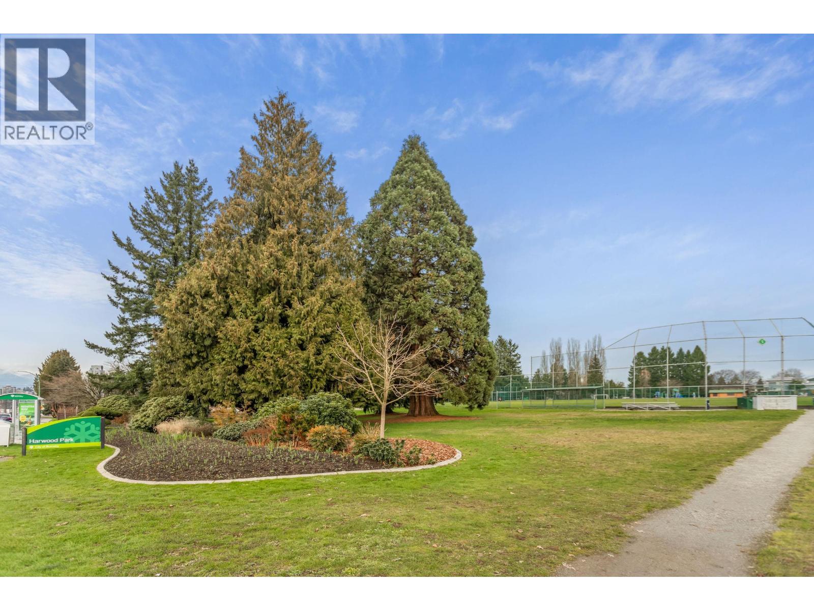 4729 Canada Way, Burnaby, British Columbia  V5G 1L3 - Photo 34 - R3090774