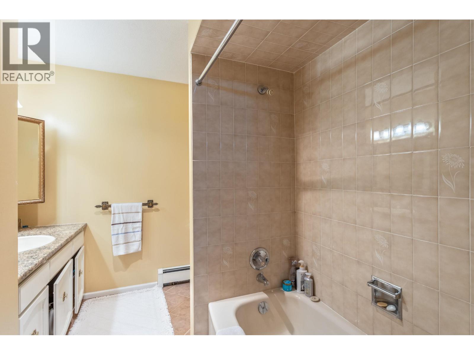 4729 Canada Way, Burnaby, British Columbia  V5G 1L3 - Photo 22 - R3090774