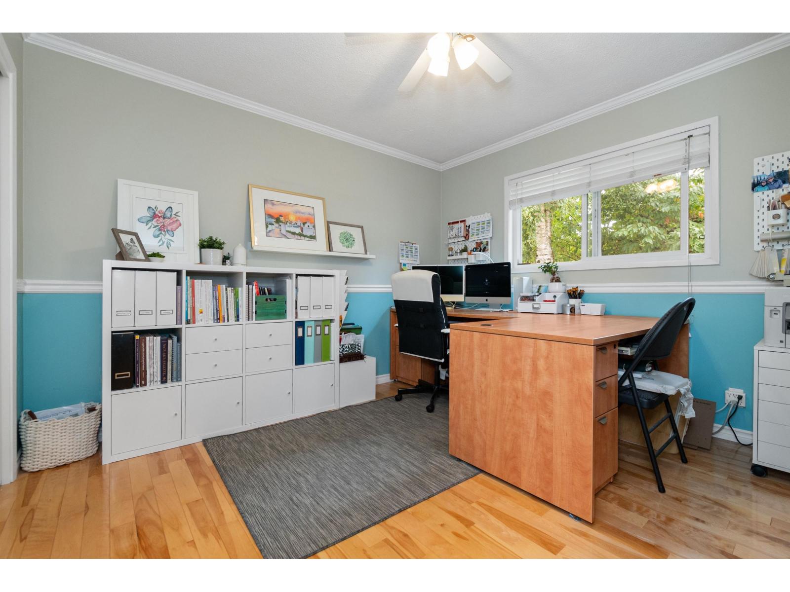 2339 Alder Street, Abbotsford, British Columbia  V2T 2N6 - Photo 21 - R3090892