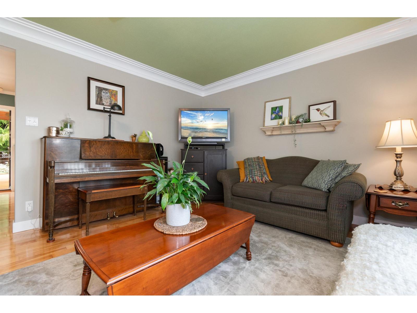 2339 Alder Street, Abbotsford, British Columbia  V2T 2N6 - Photo 7 - R3090892