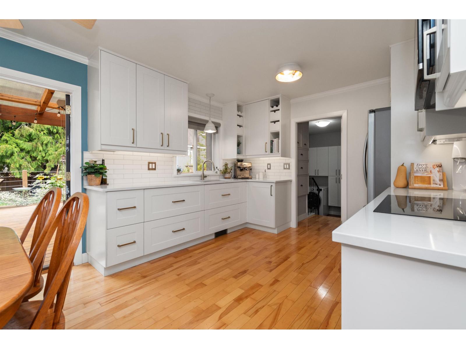 2339 Alder Street, Abbotsford, British Columbia  V2T 2N6 - Photo 9 - R3090892