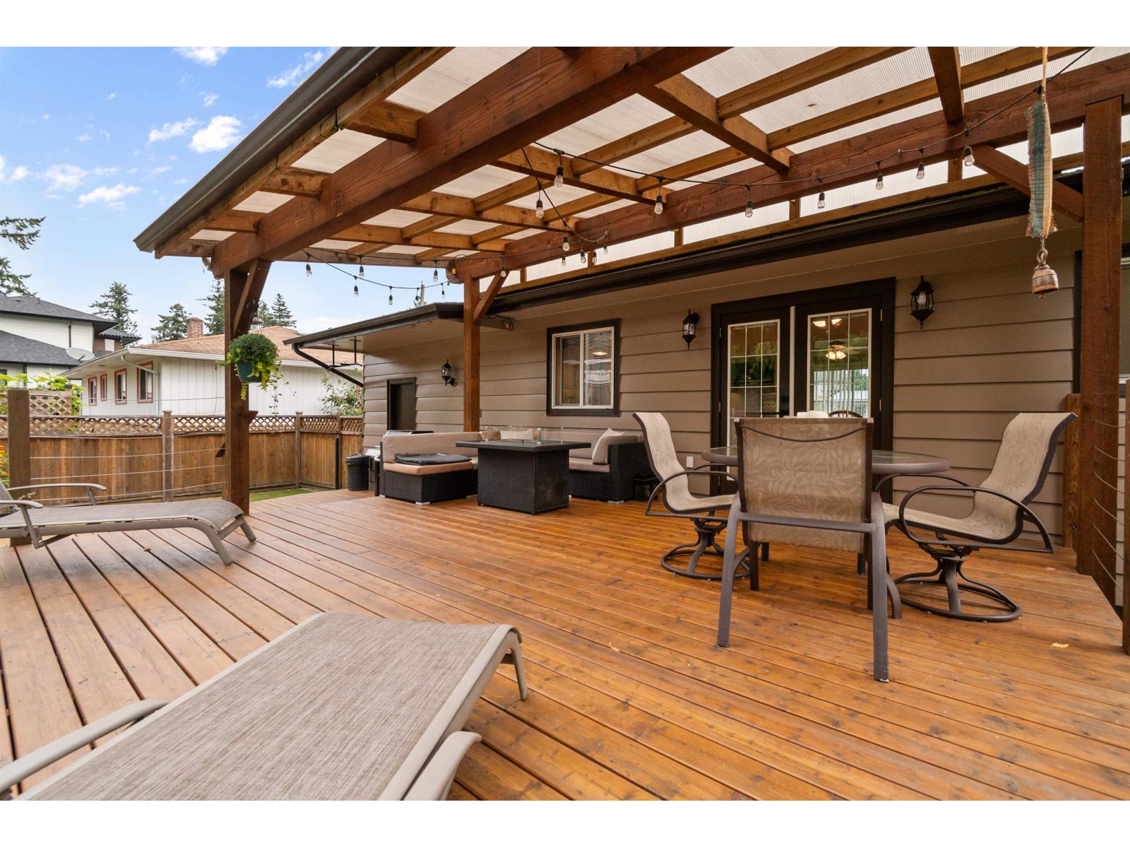 2339 Alder Street, Abbotsford, British Columbia  V2T 2N6 - Photo 33 - R3090892