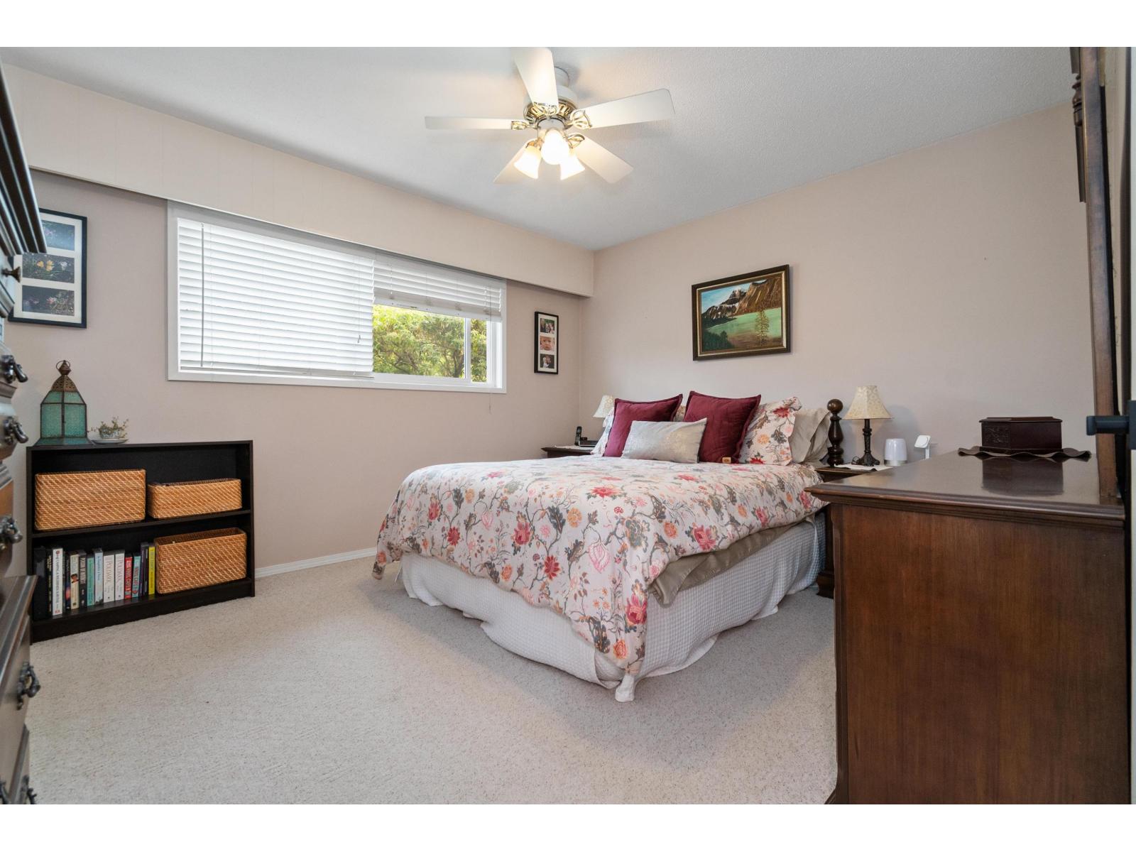 2339 Alder Street, Abbotsford, British Columbia  V2T 2N6 - Photo 20 - R3090892