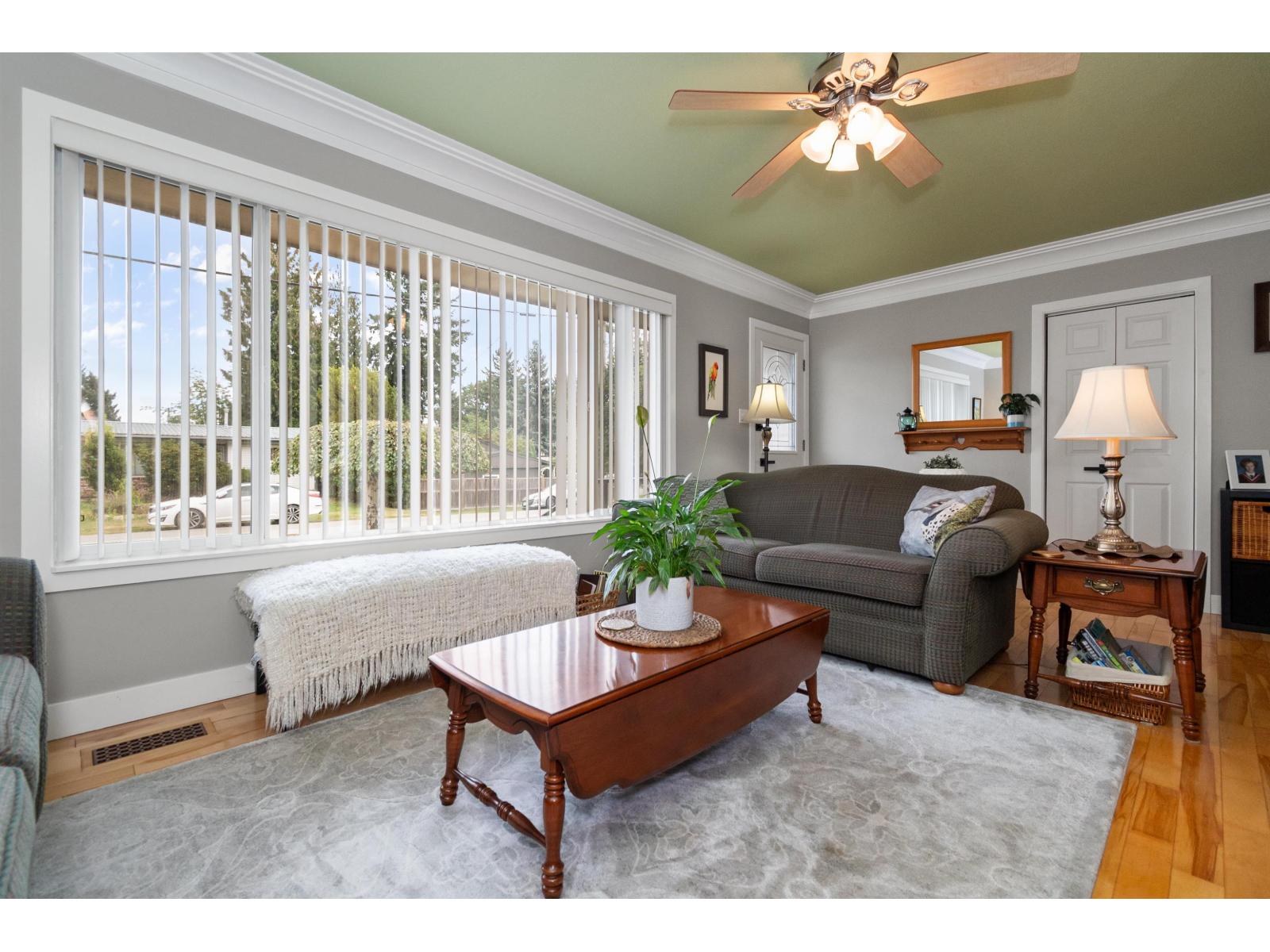 2339 Alder Street, Abbotsford, British Columbia  V2T 2N6 - Photo 4 - R3090892