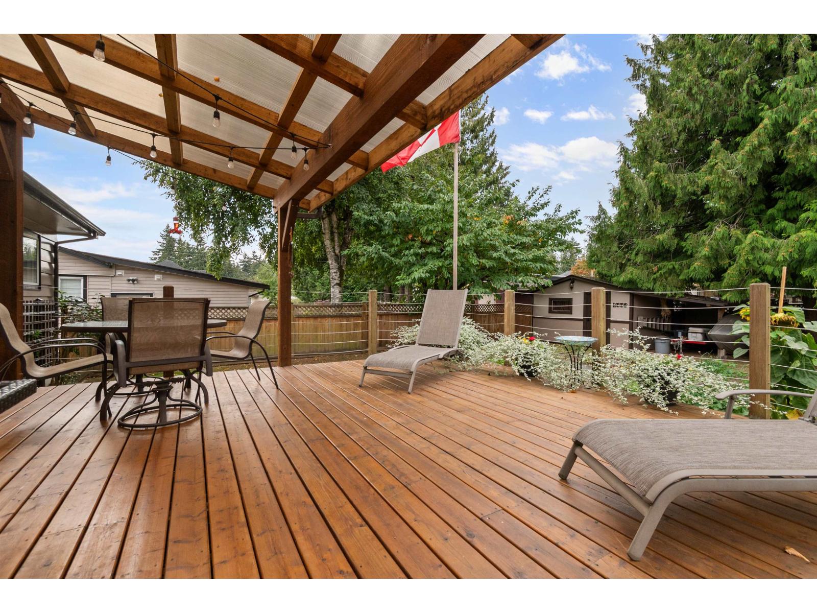 2339 Alder Street, Abbotsford, British Columbia  V2T 2N6 - Photo 34 - R3090892