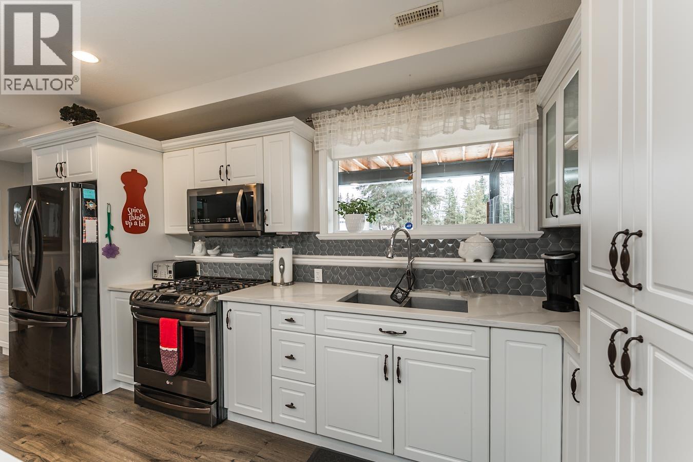 11170 West Beaverley Road, Prince George, British Columbia  V2N 5A7 - Photo 20 - R3091740