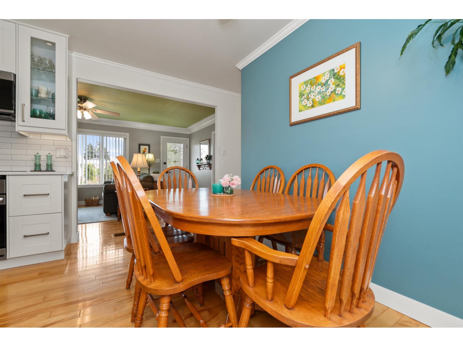 2339 Alder Street, Abbotsford, British Columbia  V2T 2N6 - Photo 15 - R3090892