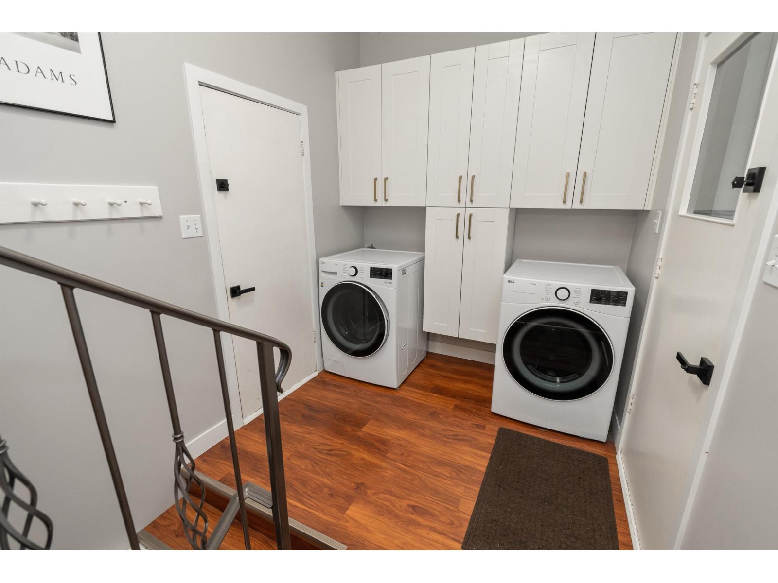 2339 Alder Street, Abbotsford, British Columbia  V2T 2N6 - Photo 22 - R3090892