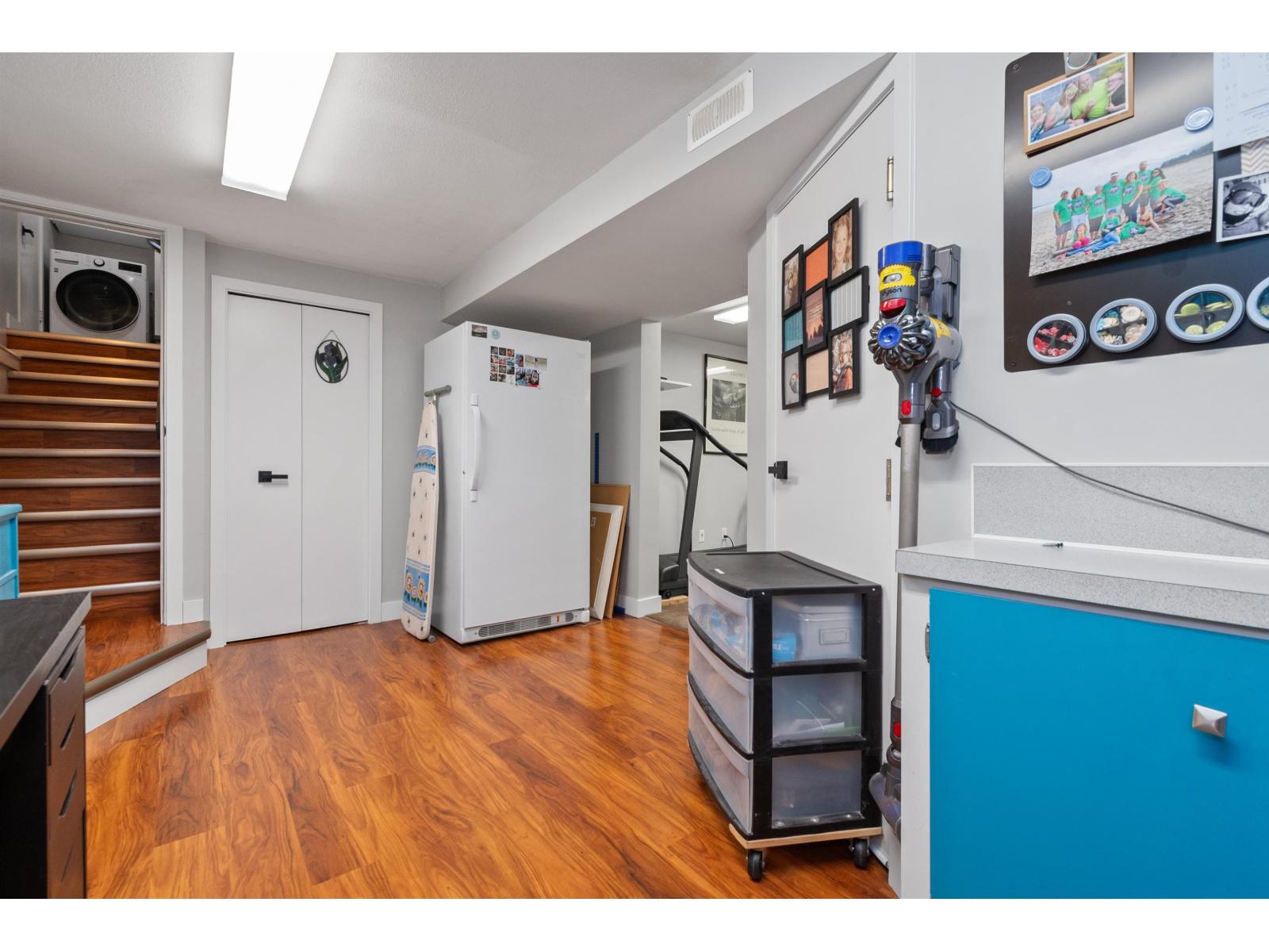 2339 Alder Street, Abbotsford, British Columbia  V2T 2N6 - Photo 23 - R3090892