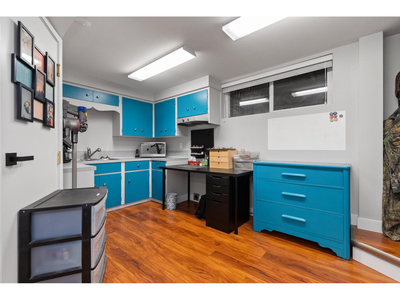 2339 Alder Street, Abbotsford, British Columbia  V2T 2N6 - Photo 24 - R3090892