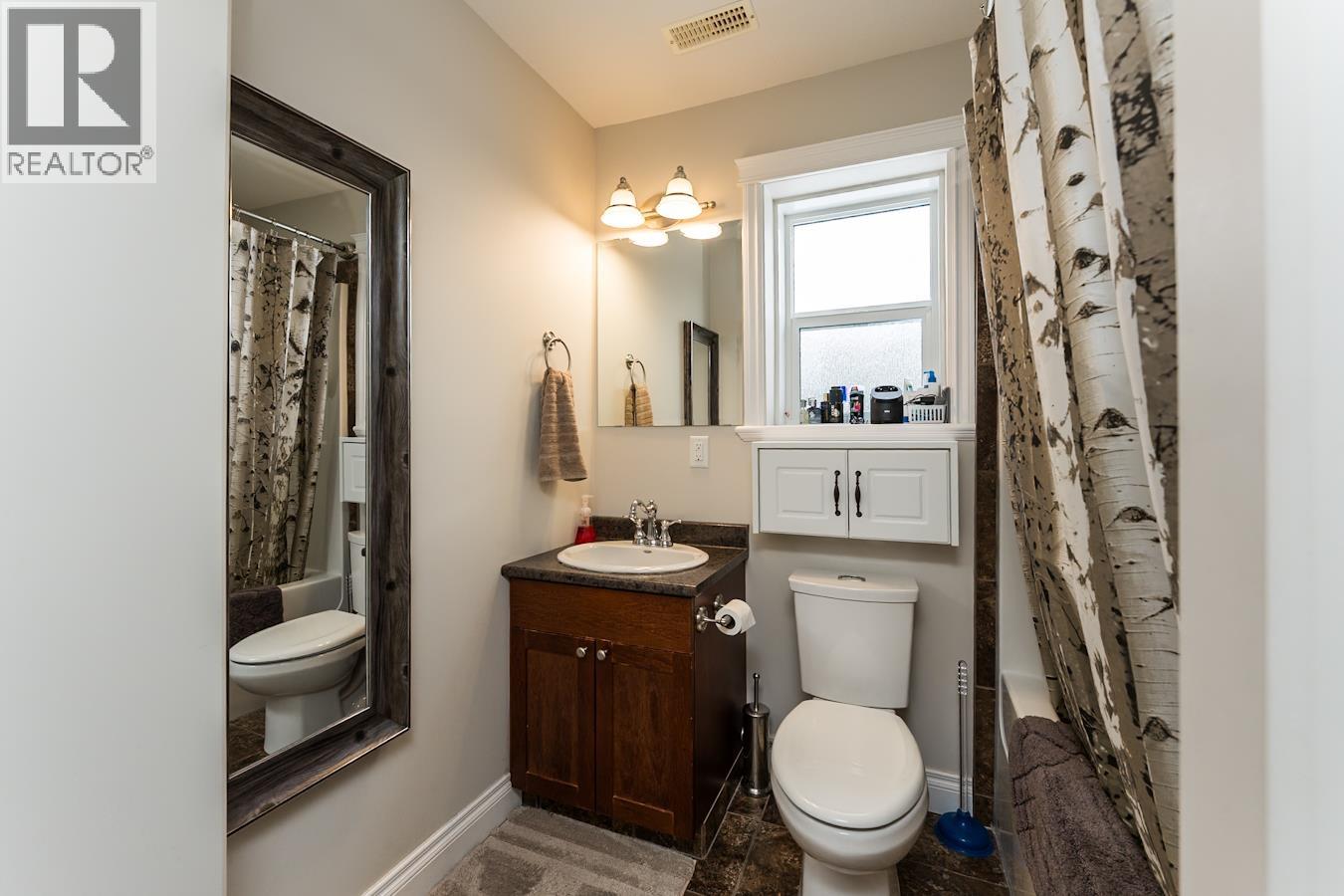 11170 West Beaverley Road, Prince George, British Columbia  V2N 5A7 - Photo 28 - R3091740