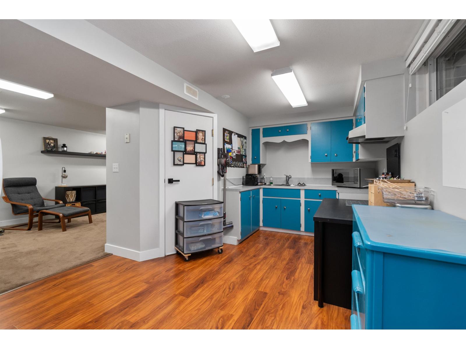 2339 Alder Street, Abbotsford, British Columbia  V2T 2N6 - Photo 25 - R3090892