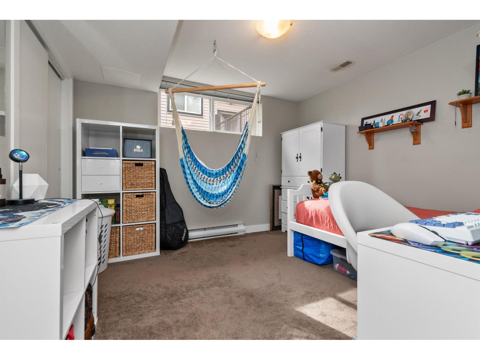 2339 Alder Street, Abbotsford, British Columbia  V2T 2N6 - Photo 30 - R3090892