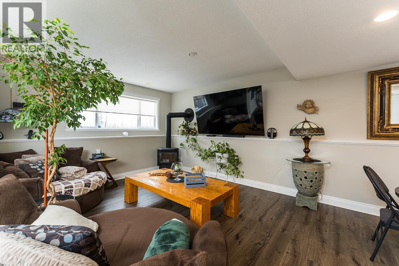 11170 West Beaverley Road, Prince George, British Columbia  V2N 5A7 - Photo 24 - R3091740