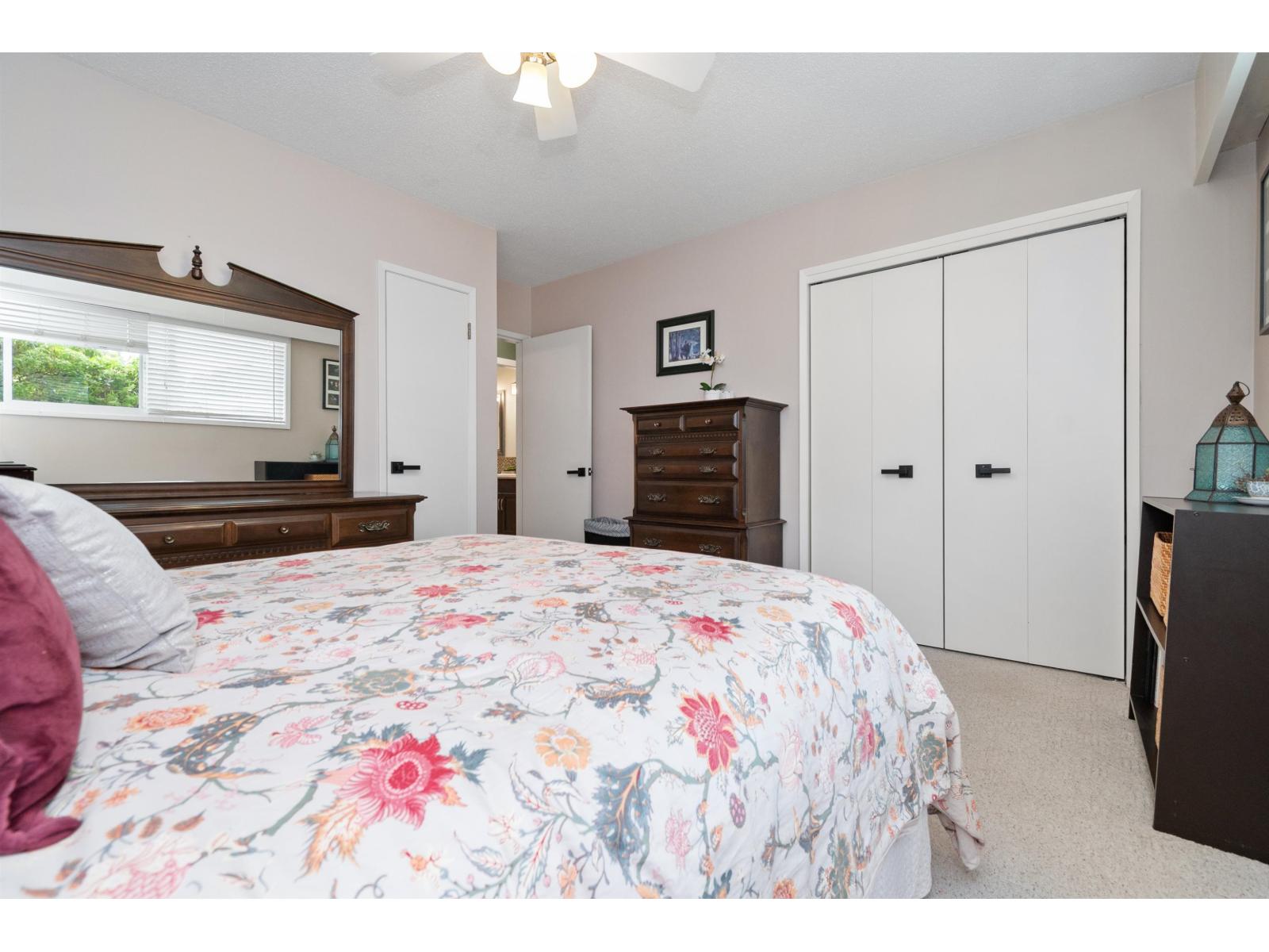 2339 Alder Street, Abbotsford, British Columbia  V2T 2N6 - Photo 19 - R3090892