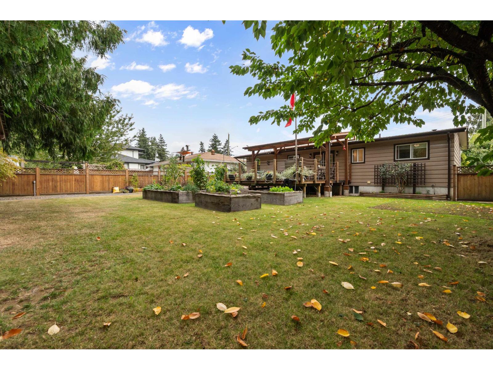 2339 Alder Street, Abbotsford, British Columbia  V2T 2N6 - Photo 37 - R3090892