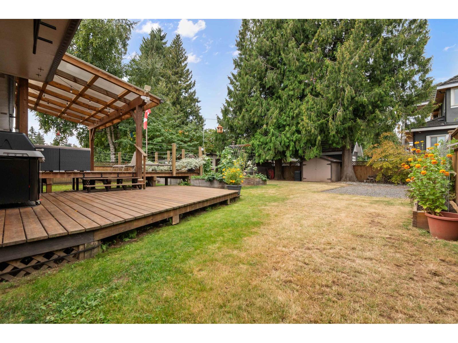 2339 Alder Street, Abbotsford, British Columbia  V2T 2N6 - Photo 35 - R3090892