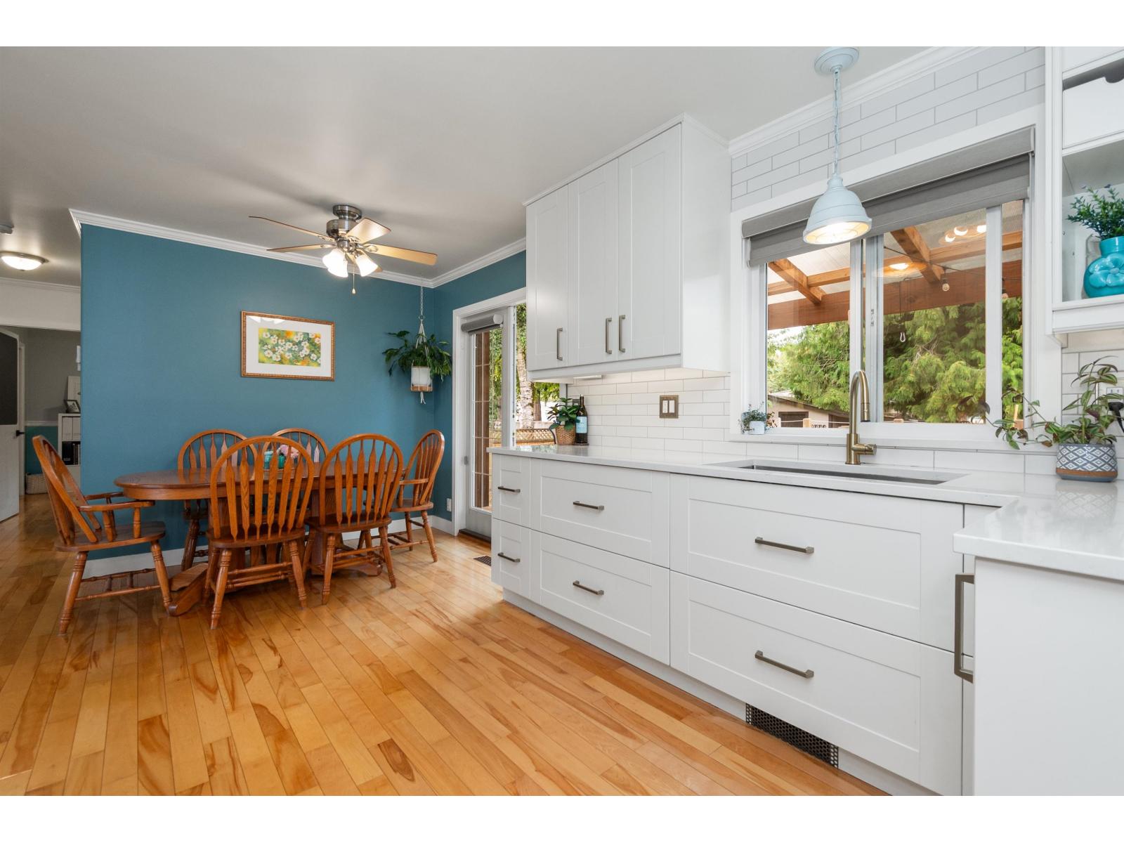 2339 Alder Street, Abbotsford, British Columbia  V2T 2N6 - Photo 13 - R3090892