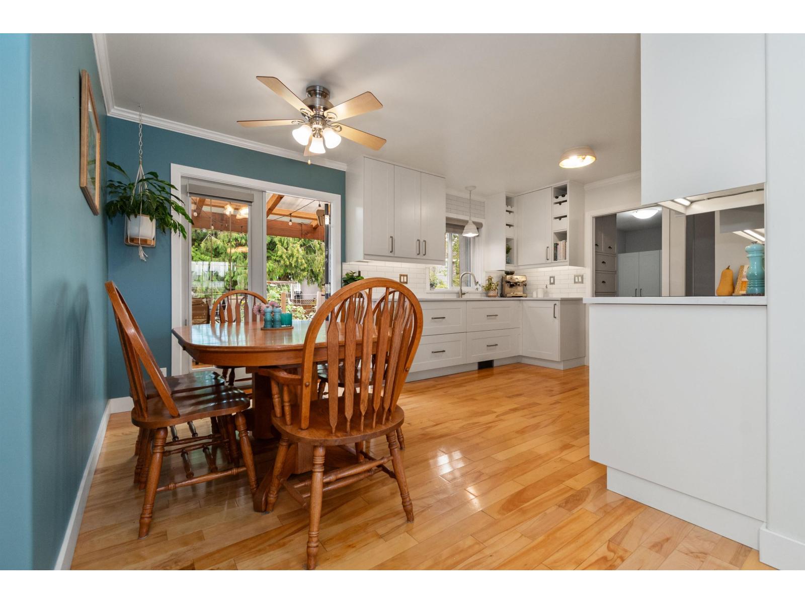 2339 Alder Street, Abbotsford, British Columbia  V2T 2N6 - Photo 16 - R3090892