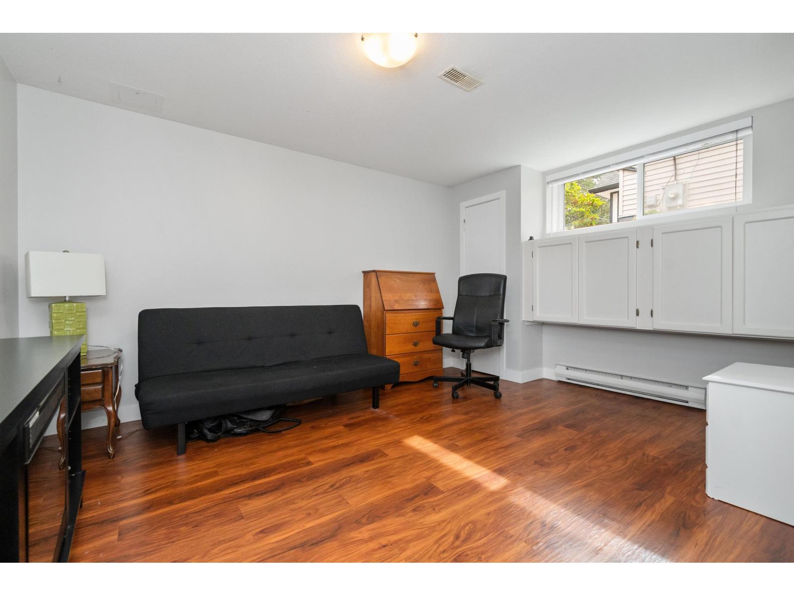 2339 Alder Street, Abbotsford, British Columbia  V2T 2N6 - Photo 31 - R3090892