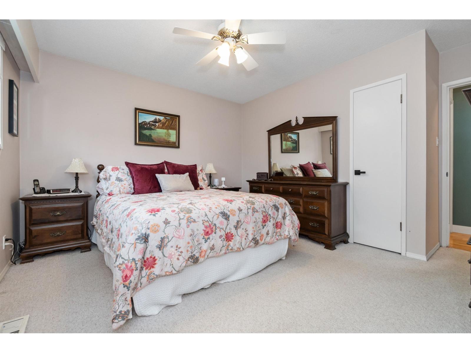 2339 Alder Street, Abbotsford, British Columbia  V2T 2N6 - Photo 18 - R3090892