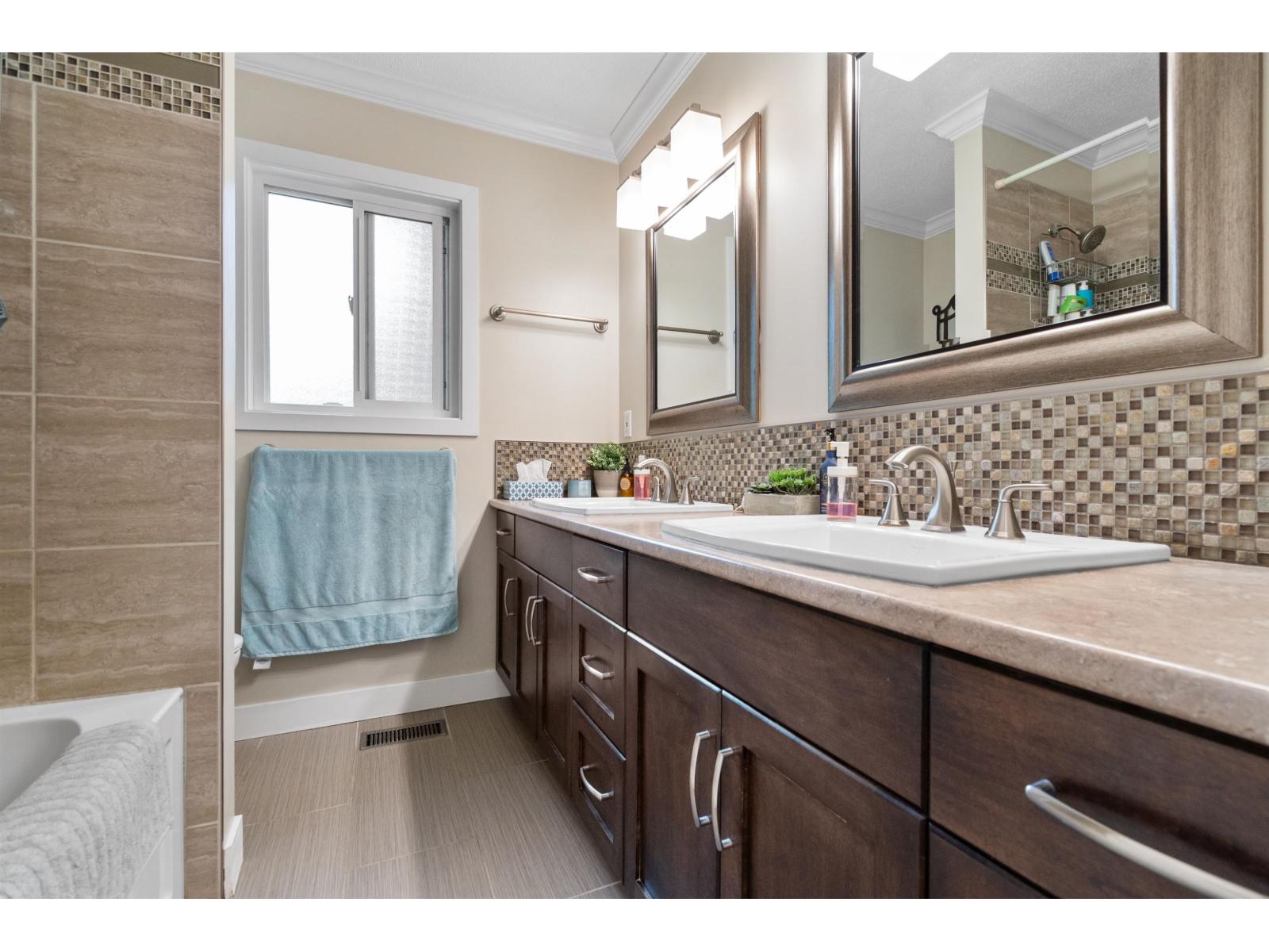 2339 Alder Street, Abbotsford, British Columbia  V2T 2N6 - Photo 17 - R3090892