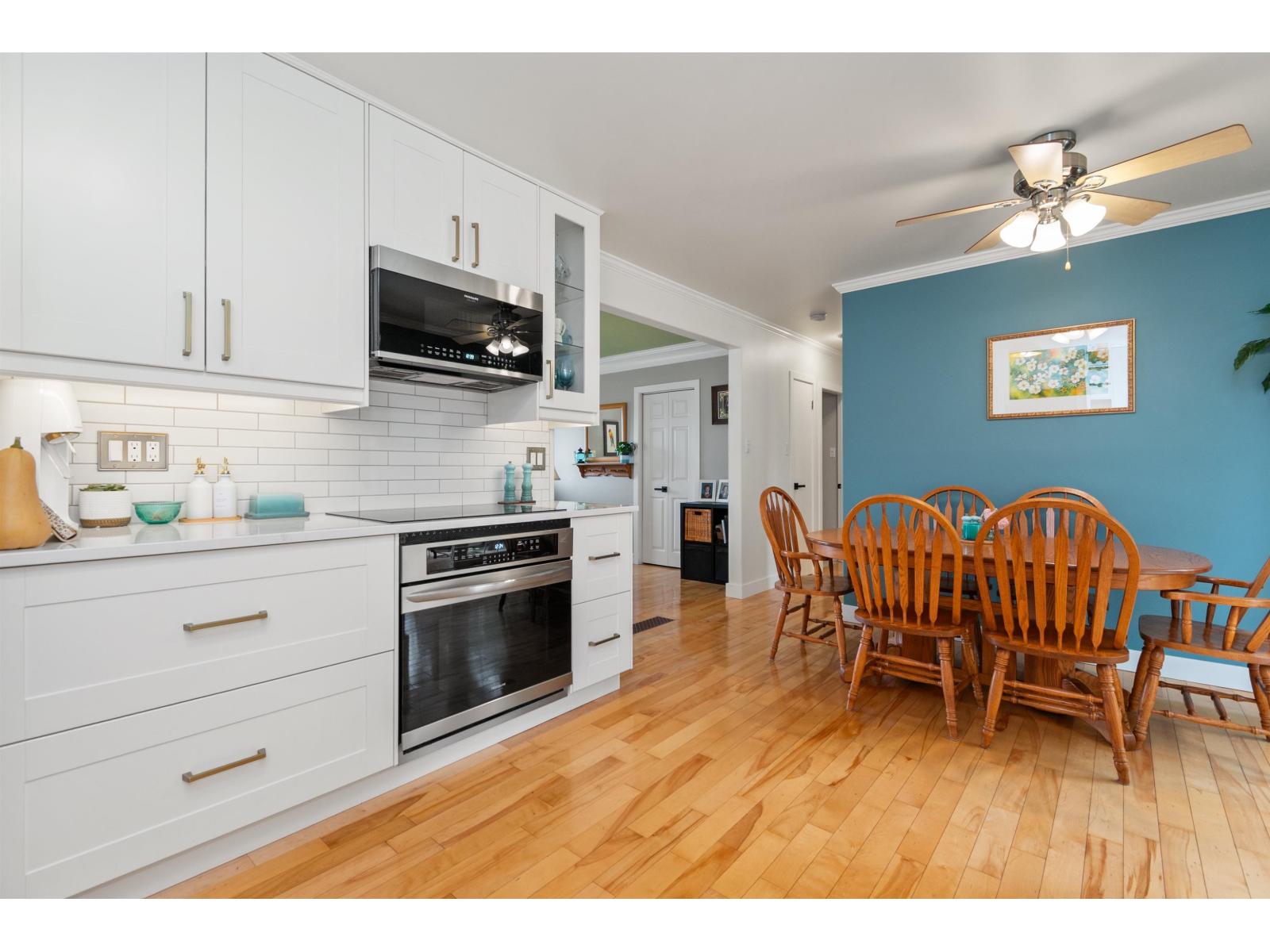 2339 Alder Street, Abbotsford, British Columbia  V2T 2N6 - Photo 10 - R3090892