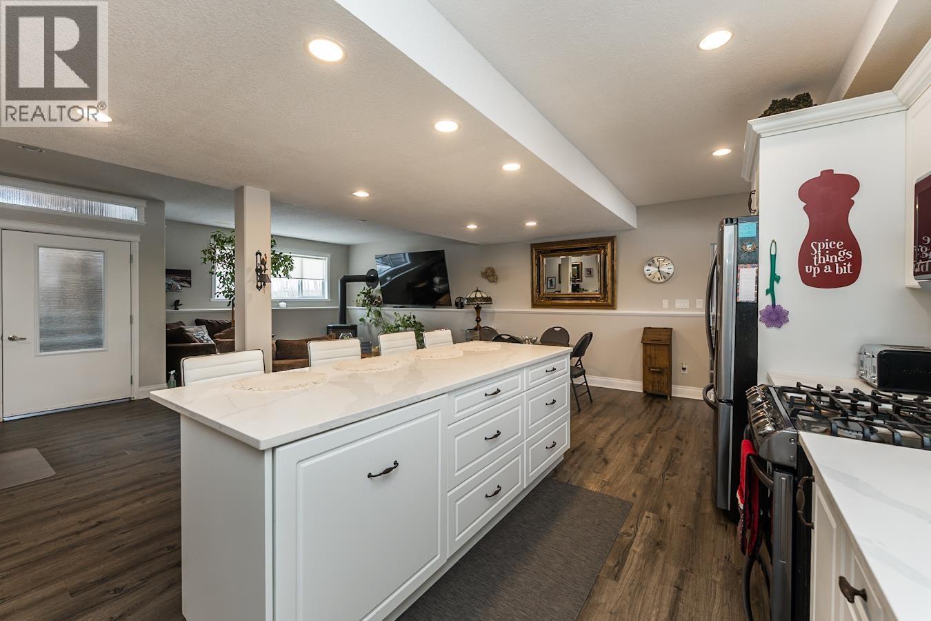 11170 West Beaverley Road, Prince George, British Columbia  V2N 5A7 - Photo 22 - R3091740