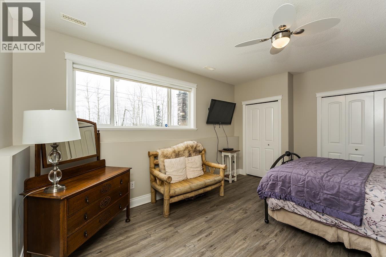 11170 West Beaverley Road, Prince George, British Columbia  V2N 5A7 - Photo 29 - R3091740