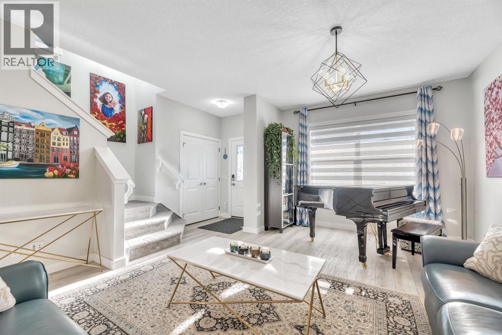 88 Legacy Glen Place Se, Calgary, Alberta  T2X 4T5 - Photo 5 - A2285175