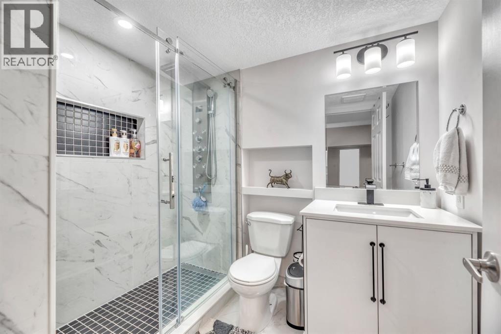 88 Legacy Glen Place Se, Calgary, Alberta  T2X 4T5 - Photo 33 - A2285175