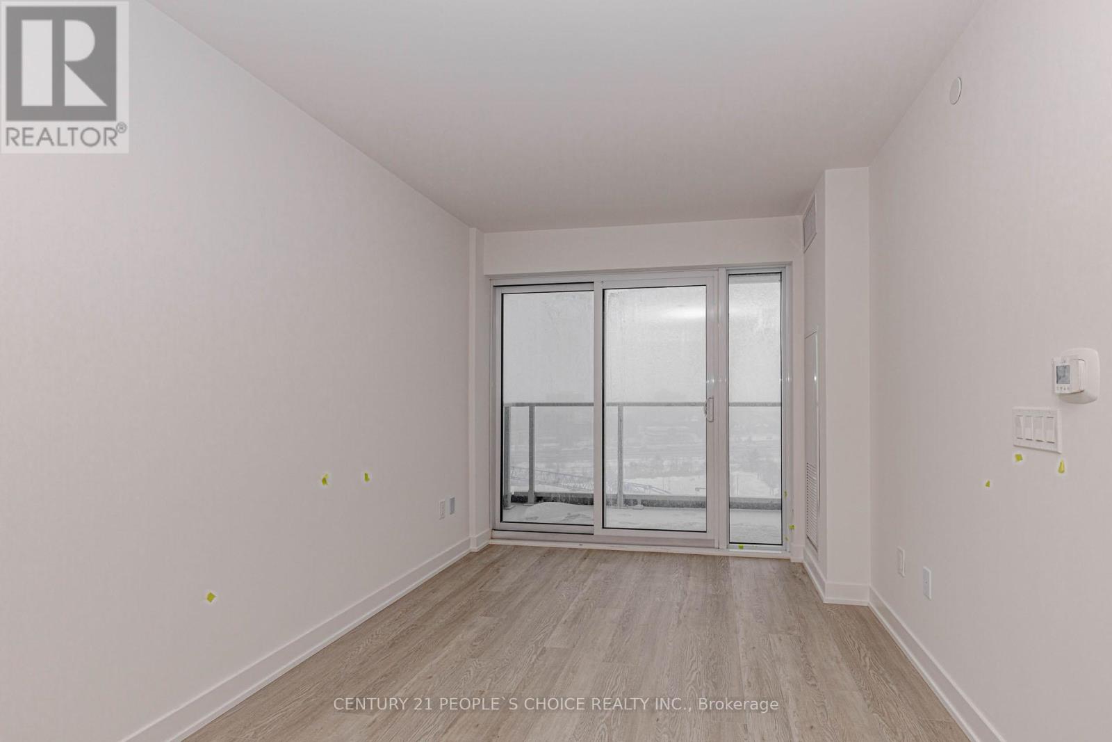 1502 - 1010 Sandy Beach Road, Pickering, Ontario  L1W 0C7 - Photo 16 - E12803602