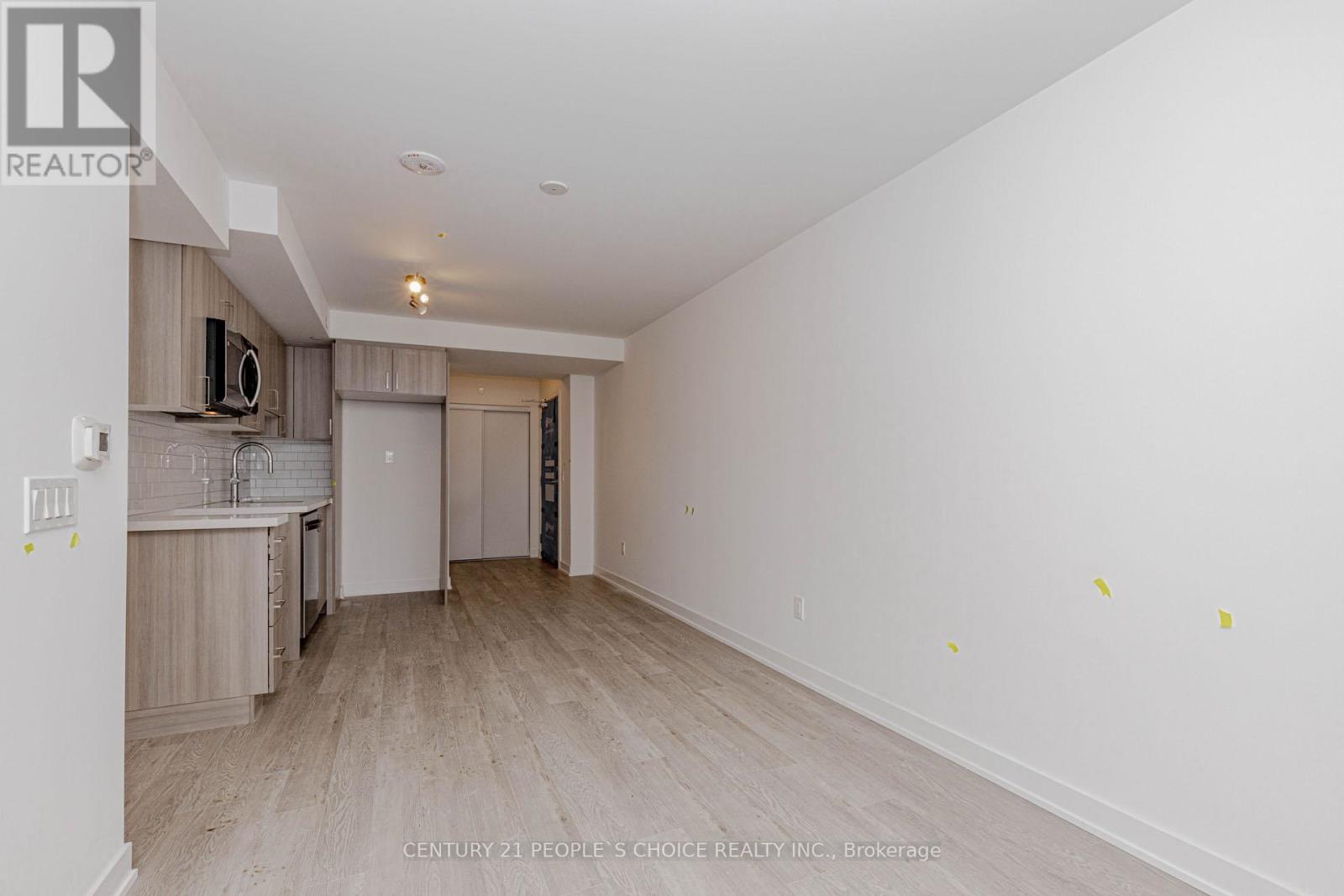 1502 - 1010 Sandy Beach Road, Pickering, Ontario  L1W 0C7 - Photo 17 - E12803602