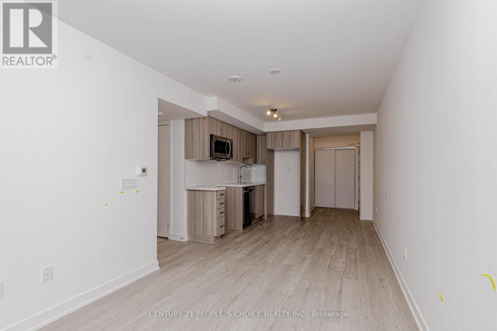 1502 - 1010 Sandy Beach Road, Pickering, Ontario  L1W 0C7 - Photo 18 - E12803602