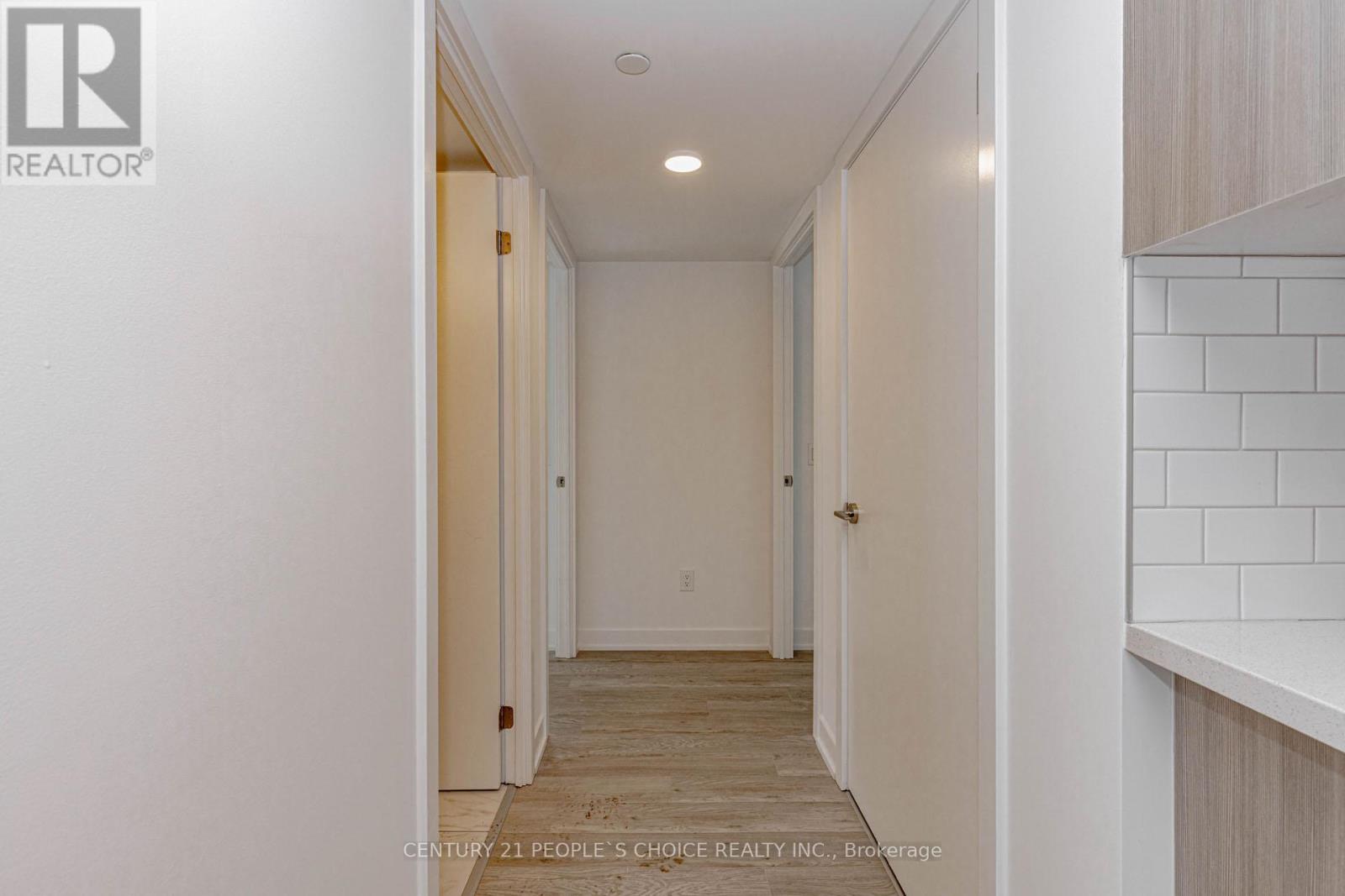 1502 - 1010 Sandy Beach Road, Pickering, Ontario  L1W 0C7 - Photo 19 - E12803602